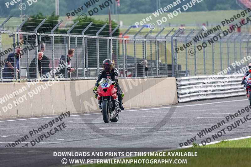 enduro digital images;event digital images;eventdigitalimages;no limits trackdays;peter wileman photography;racing digital images;snetterton;snetterton no limits trackday;snetterton photographs;snetterton trackday photographs;trackday digital images;trackday photos